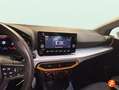 SEAT Ibiza 1.0 MPI S&S Reference XM 80 Gris - thumbnail 14