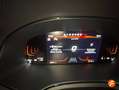SEAT Ibiza 1.0 MPI S&S Reference XM 80 Gris - thumbnail 13