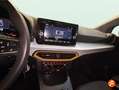 SEAT Ibiza 1.0 MPI S&S Reference XM 80 Gris - thumbnail 10