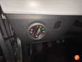 SEAT Ibiza 1.0 MPI S&S Reference XM 80 Gris - thumbnail 9