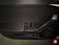 SEAT Ibiza 1.0 MPI S&S Reference XM 80 Gris - thumbnail 8