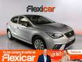 SEAT Ibiza 1.0 MPI S&S Reference XM 80 Gris - thumbnail 1
