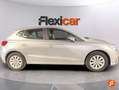 SEAT Ibiza 1.0 MPI S&S Reference XM 80 Gris - thumbnail 3