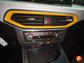 SEAT Ibiza 1.0 MPI S&S Reference XM 80 Gris - thumbnail 11