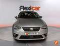 SEAT Ibiza 1.0 MPI S&S Reference XM 80 Gris - thumbnail 2