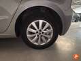SEAT Ibiza 1.0 MPI S&S Reference XM 80 Gris - thumbnail 7