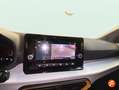 SEAT Ibiza 1.0 MPI S&S Reference XM 80 Gris - thumbnail 15