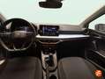 SEAT Ibiza 1.0 MPI S&S Reference XM 80 Gris - thumbnail 18