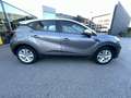 Renault Captur Intens TCE 100 Grijs - thumbnail 10
