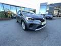 Renault Captur Intens TCE 100 Grijs - thumbnail 12