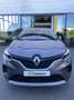 Renault Captur Intens TCE 100 Grijs - thumbnail 13