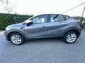 Renault Captur Intens TCE 100 Grijs - thumbnail 3