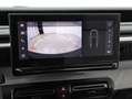 Citroen C3 Turbo 100 Max Azul - thumbnail 24