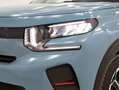 Citroen C3 Turbo 100 Max Azul - thumbnail 28