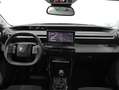 Citroen C3 Turbo 100 Max Azul - thumbnail 7
