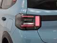 Citroen C3 Turbo 100 Max Azul - thumbnail 29