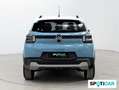 Citroen C3 Turbo 100 Max Azul - thumbnail 6