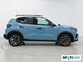 Citroen C3 Turbo 100 Max Azul - thumbnail 3