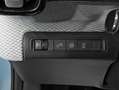 Citroen C3 Turbo 100 Max Azul - thumbnail 14