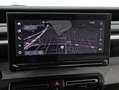 Citroen C3 Turbo 100 Max Azul - thumbnail 23