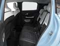 Citroen C3 Turbo 100 Max Azul - thumbnail 9