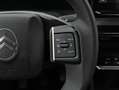Citroen C3 Turbo 100 Max Azul - thumbnail 19