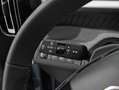 Citroen C3 Turbo 100 Max Azul - thumbnail 16