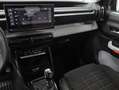 Citroen C3 Turbo 100 Max Azul - thumbnail 12