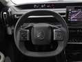 Citroen C3 Turbo 100 Max Azul - thumbnail 20
