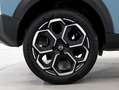 Citroen C3 Turbo 100 Max Azul - thumbnail 11