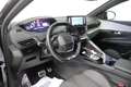 Peugeot 3008 1.2 Puretech GT-Line ** Camera | ACC | DAB Czarny - thumbnail 17