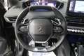 Peugeot 3008 1.2 Puretech GT-Line ** Camera | ACC | DAB Czarny - thumbnail 18
