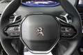 Peugeot 3008 1.2 Puretech GT-Line ** Camera | ACC | DAB Czarny - thumbnail 19