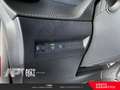 Peugeot 2008 2008 1.2 puretech Allure Pack s&s 130cv eat8 Zilver - thumbnail 11