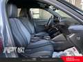Peugeot 2008 2008 1.2 puretech Allure Pack s&s 130cv eat8 Argent - thumbnail 20