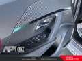 Peugeot 2008 2008 1.2 puretech Allure Pack s&s 130cv eat8 Argent - thumbnail 8