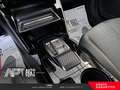 Peugeot 2008 2008 1.2 puretech Allure Pack s&s 130cv eat8 Argent - thumbnail 16