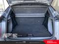 Peugeot 2008 2008 1.2 puretech Allure Pack s&s 130cv eat8 Zilver - thumbnail 23