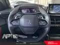 Peugeot 2008 2008 1.2 puretech Allure Pack s&s 130cv eat8 Argent - thumbnail 14