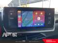 Peugeot 2008 2008 1.2 puretech Allure Pack s&s 130cv eat8 Argent - thumbnail 21