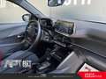 Peugeot 2008 2008 1.2 puretech Allure Pack s&s 130cv eat8 Argent - thumbnail 19