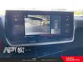 Peugeot 2008 2008 1.2 puretech Allure Pack s&s 130cv eat8 Zilver - thumbnail 17