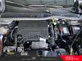 Peugeot 2008 2008 1.2 puretech Allure Pack s&s 130cv eat8 Zilver - thumbnail 25