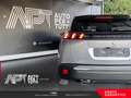 Peugeot 2008 2008 1.2 puretech Allure Pack s&s 130cv eat8 Argent - thumbnail 28