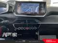 Peugeot 2008 2008 1.2 puretech Allure Pack s&s 130cv eat8 Argent - thumbnail 15