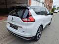 Renault Grand Scenic 1.5 dCi Energy Intens Collection euro 6w Blanc - thumbnail 4