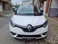Renault Grand Scenic 1.5 dCi Energy Intens Collection euro 6w Biały - thumbnail 1