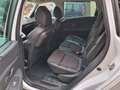 Renault Grand Scenic 1.5 dCi Energy Intens Collection euro 6w Blanc - thumbnail 8