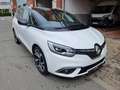 Renault Grand Scenic 1.5 dCi Energy Intens Collection euro 6w Blanc - thumbnail 2