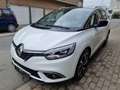 Renault Grand Scenic 1.5 dCi Energy Intens Collection euro 6w Bílá - thumbnail 3